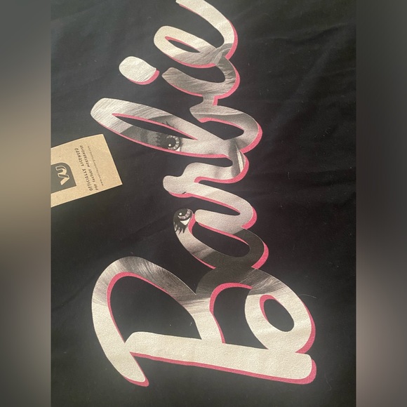 Barbie - Picture 2 of 5